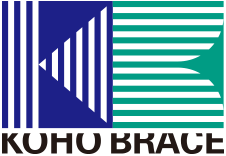 株式会社広報ブレイス