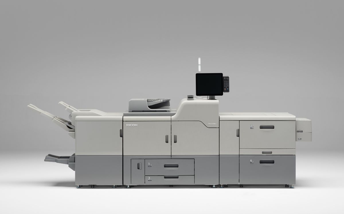 RICOH-Pro-C7210S
